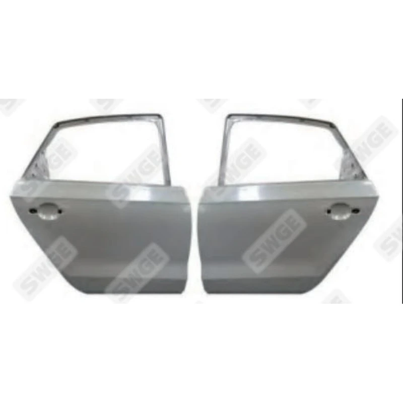 REAR DOOR  6RU 833 055/056