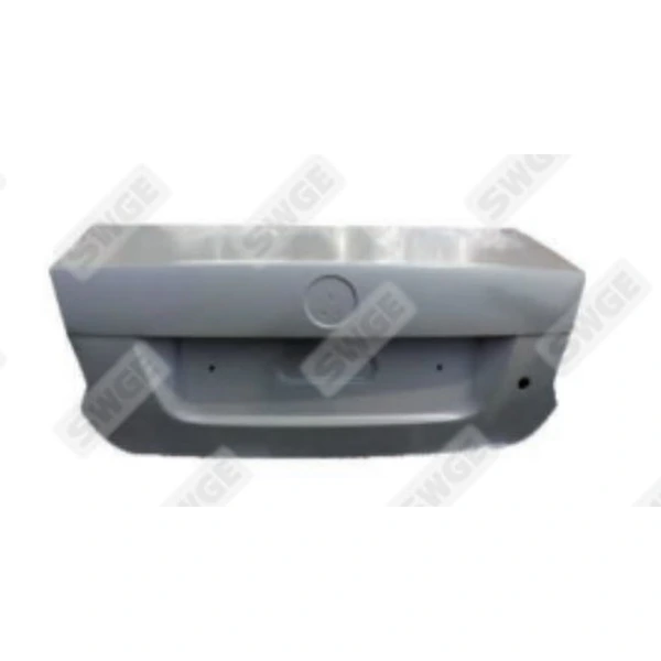 TAIL GATE  6RU 827 025