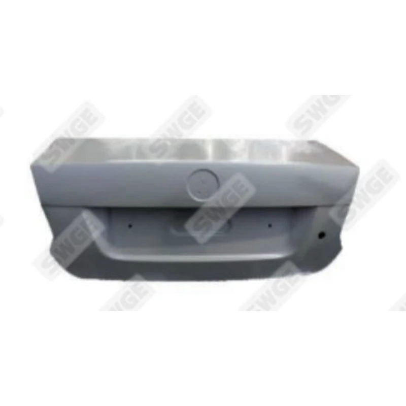 TAIL GATE  6RU 827 025