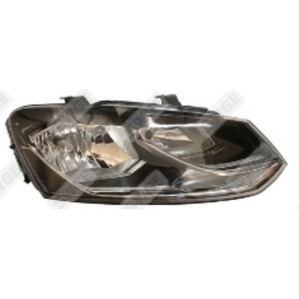 FOR  VW POLO 15- 4D Head   Lamp  6C1  941 005/006