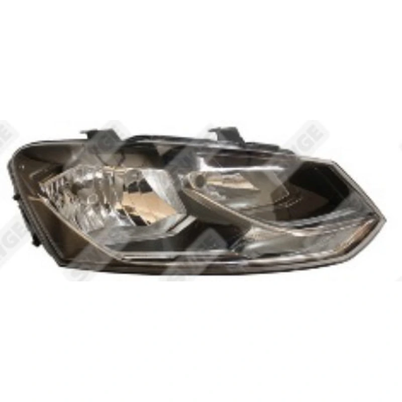 FOR  VW POLO 15- 4D Head   Lamp  6C1  941 005/006
