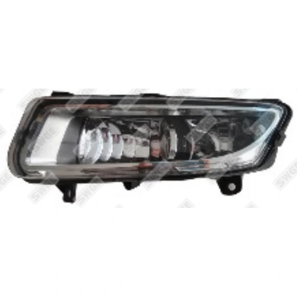 FOR  VW POLO 15- 4D Fog   Lamp   6R0  941  061/062D