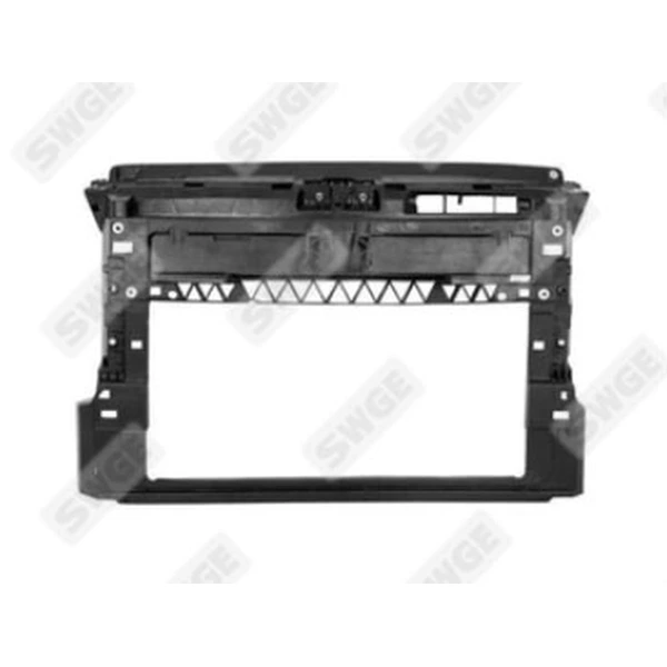 FOR  VW POLO 15- 4D  Water  Tank  Frame  6RU 805 588F