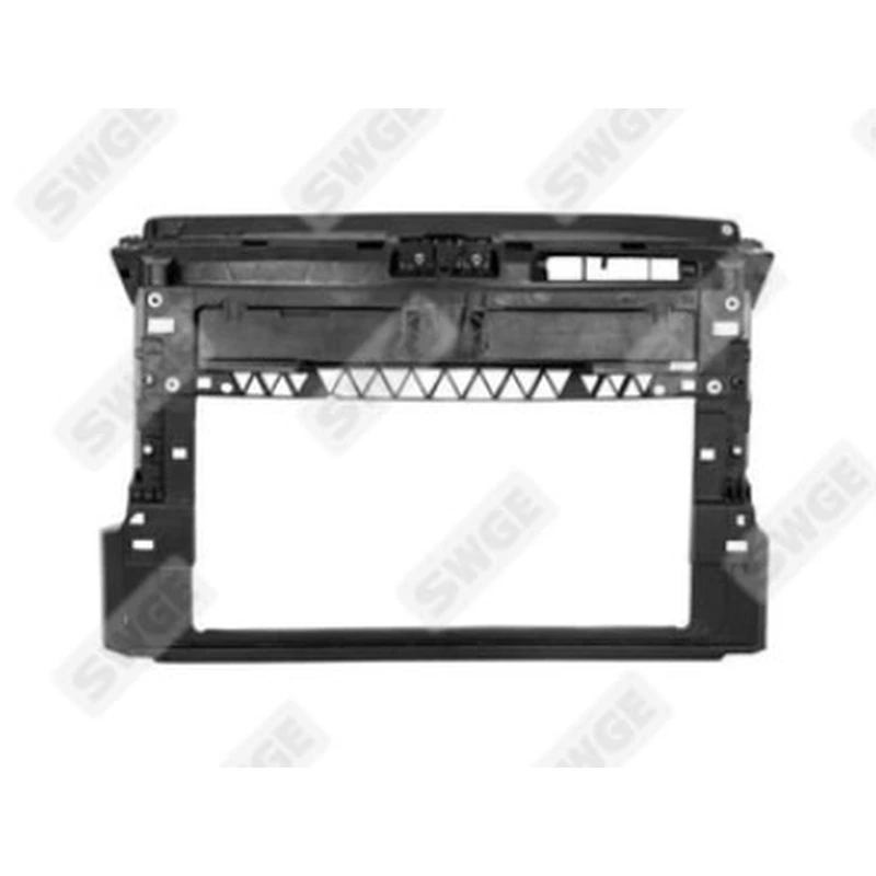 FOR  VW POLO 15- 4D  Water  Tank  Frame  6RU 805 588F