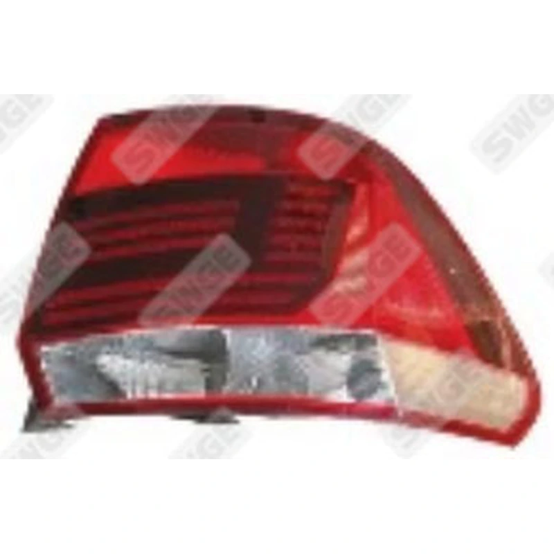 FOR  VW POLO 15- 4D  Tail Lamp （E-MARK)  6RU 945 095L