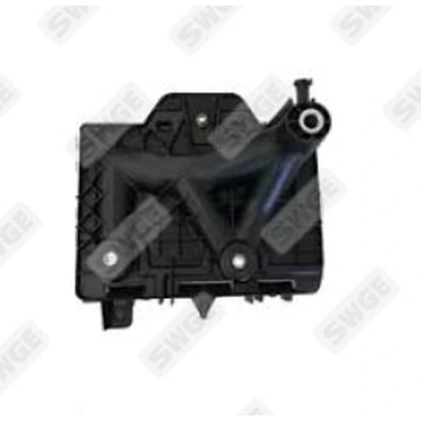 FOR  VW POLO 15- 4D  BATTERY TRAY  5Z0 915 331B