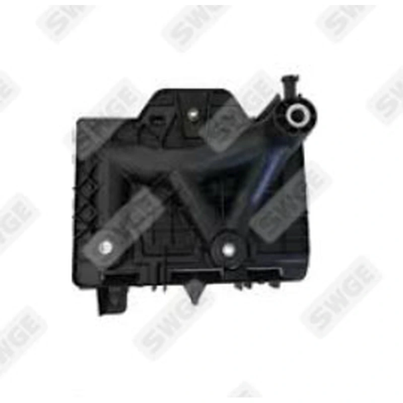 FOR  VW POLO 15- 4D  BATTERY TRAY  5Z0 915 331B