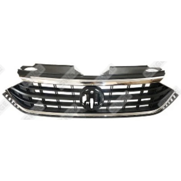 FOR POLO SEDAN 2020  Grille  6N5 807 985