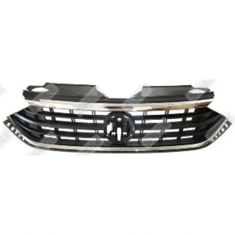 FOR POLO SEDAN 2020  Grille  6N5 807 985