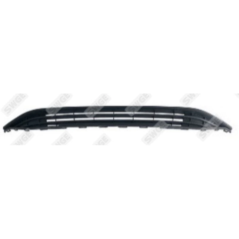 FOR POLO SEDAN 2020  Bumper Grille  6N5 853 677