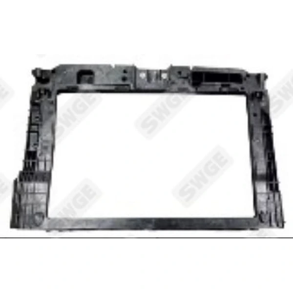 FOR POLO SEDAN 2020  Water  Tank  Frame  60U 806 249