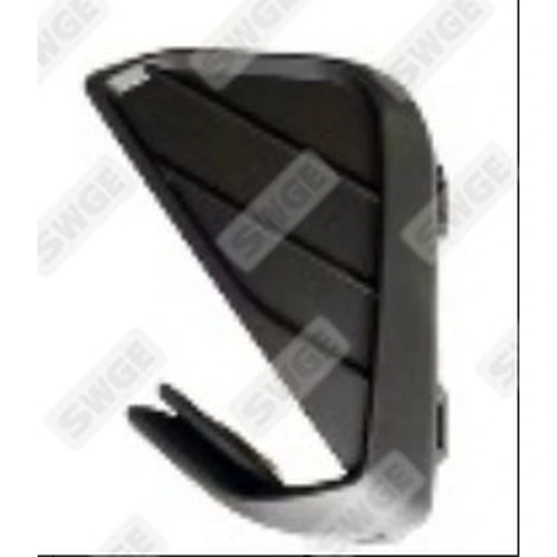 FOR POLO SEDAN 2020  fog lamp cover  6N5 853 665