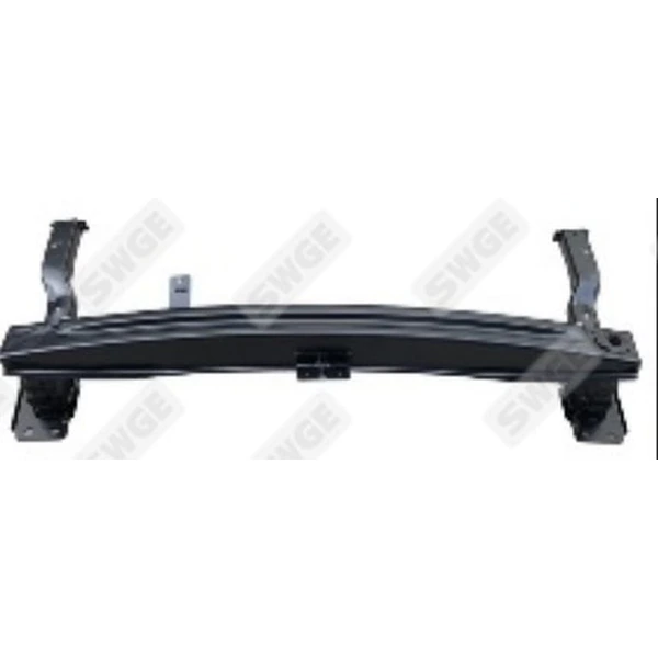 FOR POLO SEDAN 2020  Front  Bumper  reinforcement  6N5 807 109