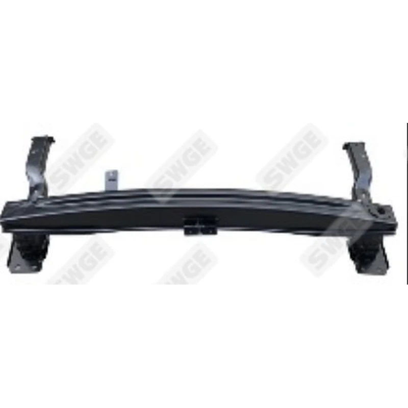FOR POLO SEDAN 2020  Front  Bumper  reinforcement  6N5 807 109