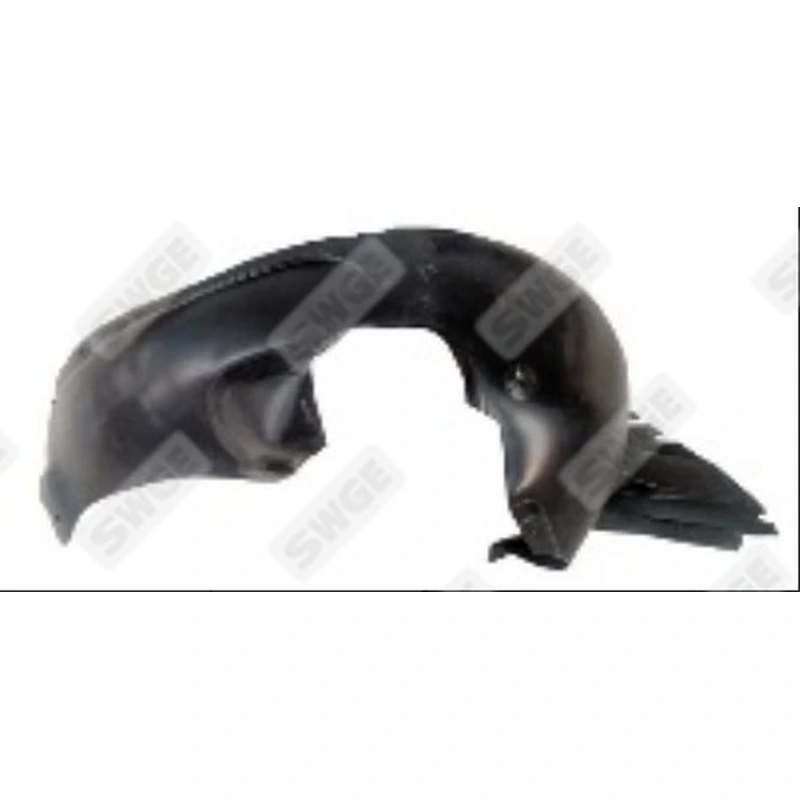 FOR POLO SEDAN 2020  Inner  Lining of  leaf  board  6N5 805 911