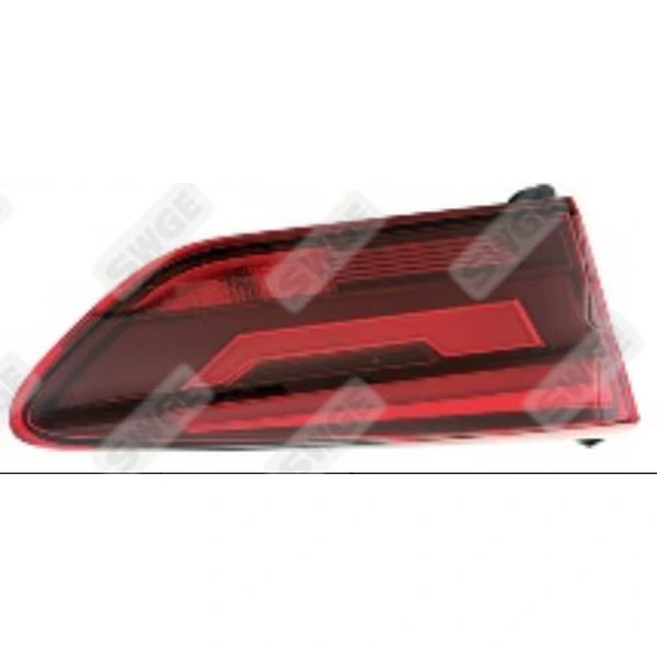 FOR POLO SEDAN 2020  Tail Lamp Inner  6N5 945 093