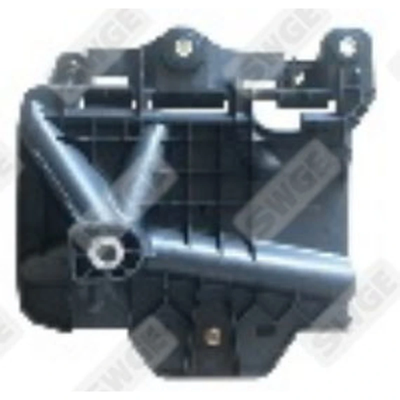 FOR POLO SEDAN 2020  Battery  BASE 6C0 915 331 D