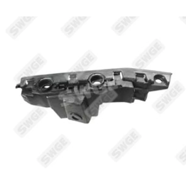 FOR POLO SEDAN 2020  Front  Bumper Support  6N5 807 183/4