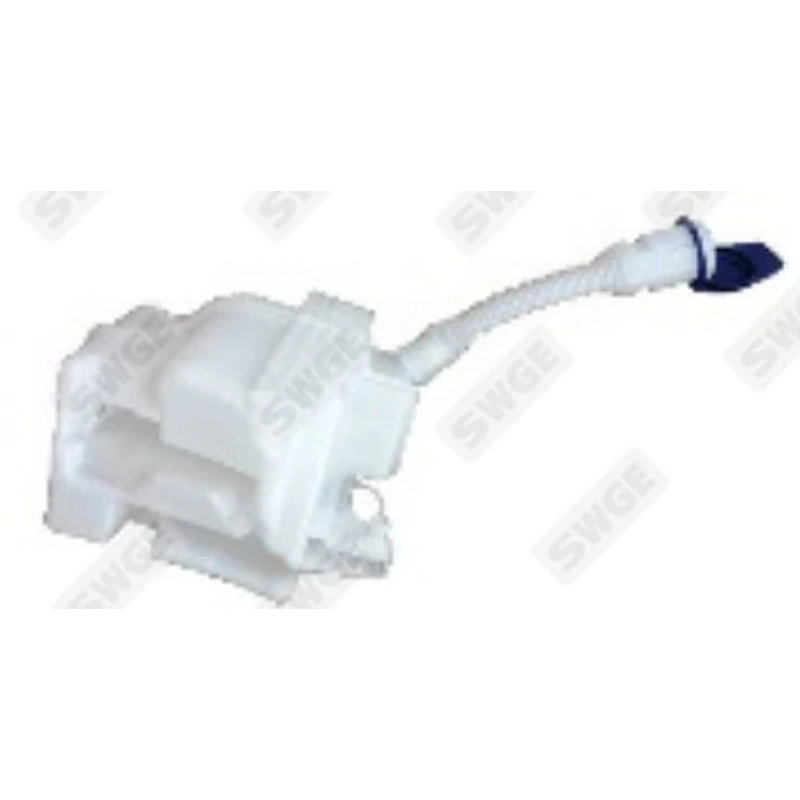 FOR POLO SEDAN 2020  Water  kettle  6V0 955 449 B