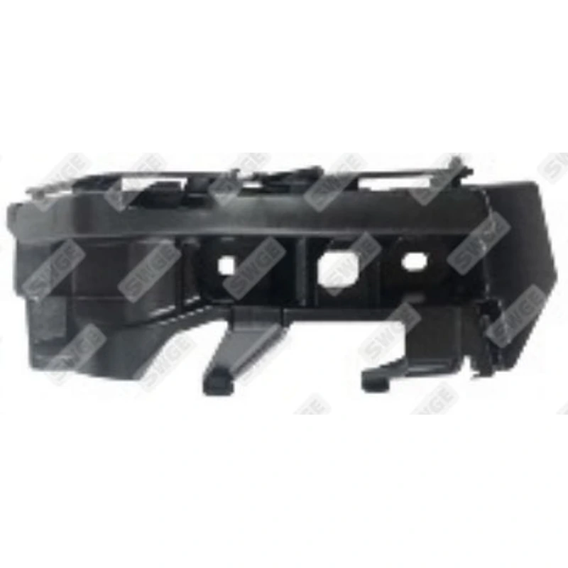 FOR POLO SEDAN 2020  Rear bumper Bracket inner  6N5 807 453A