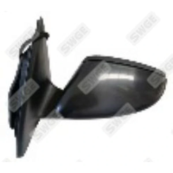 FOR POLO 2020/SKODA RAPID  Side Mirror  5JB 857 507