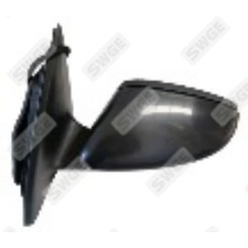FOR POLO 2020/SKODA RAPID  Side Mirror  5JB 857 507