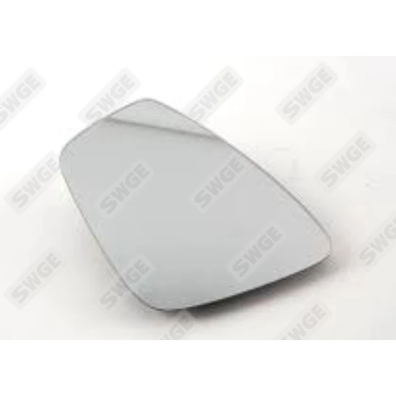 FOR POLO SEDAN 2020  Side Mirror Glass  5JB 857 521/2