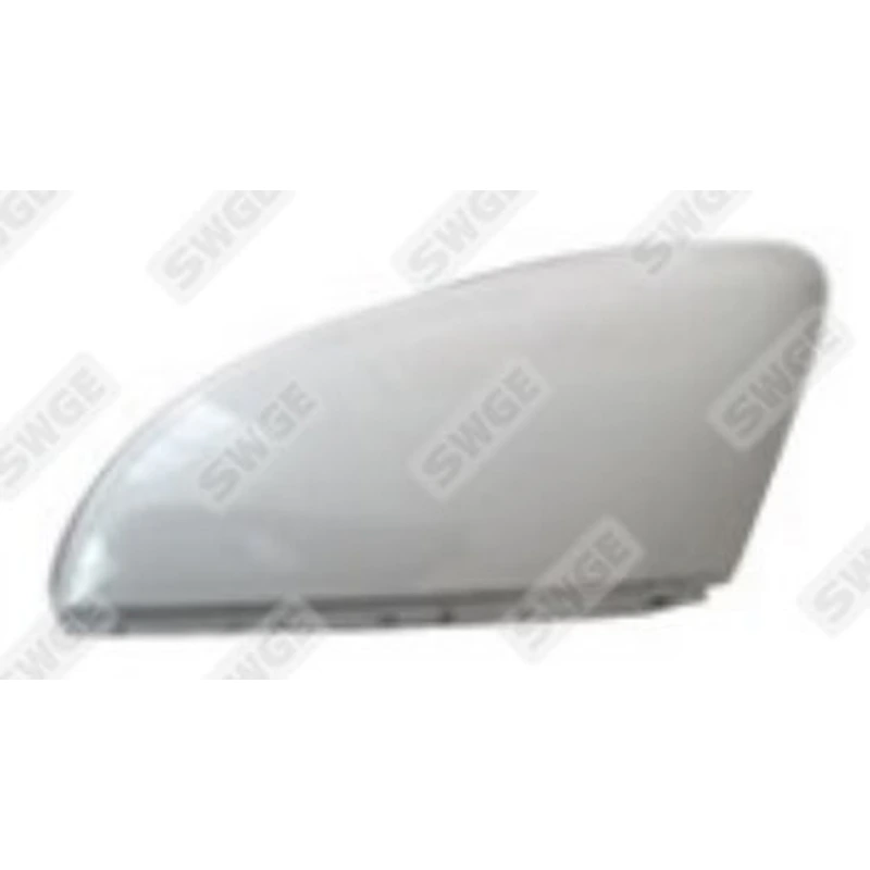 FOR POLO SEDAN 2020  Side Mirror Cover  6V0 857 537/8