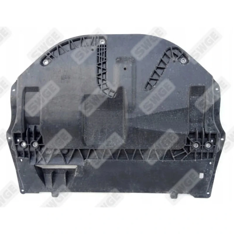 FOR POLO SEDAN 2020  Engine   Shield   6CO 825 901A