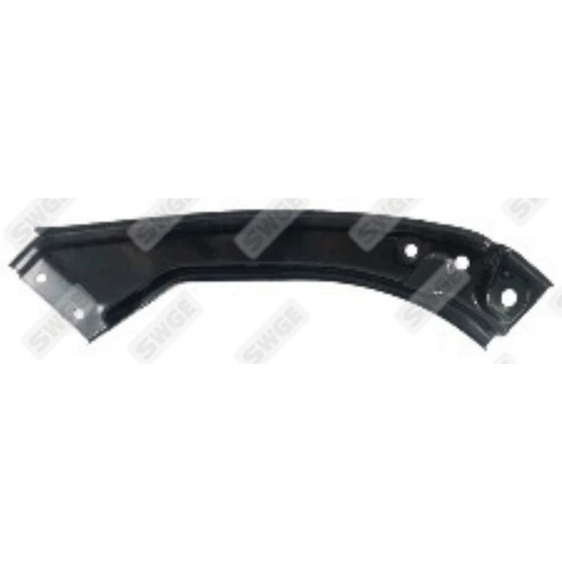 FOR POLO SEDAN 2020  Hear Lamp Bracket, steel  6N5 805 931/2