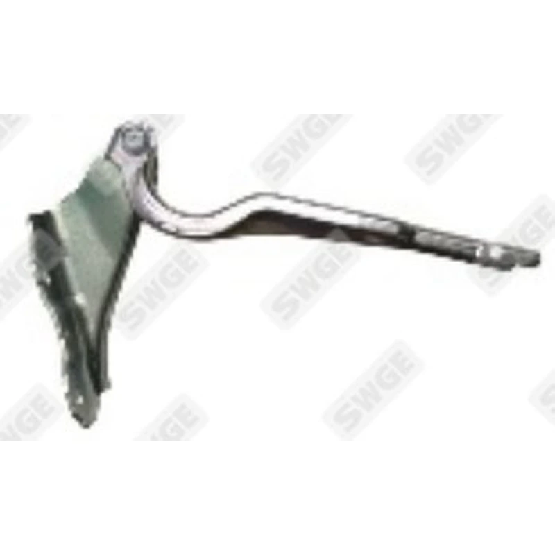 FOR POLO SEDAN 2020  Hinge  60U 823 301/2