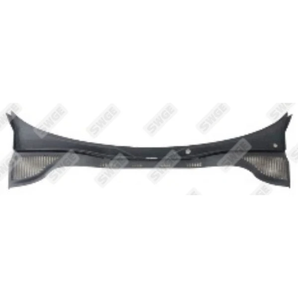 FOR POLO 2020/SKODA RAPID  Water Board  60U 819 415 A