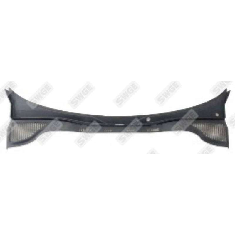 FOR POLO 2020/SKODA RAPID  Water Board  60U 819 415 A