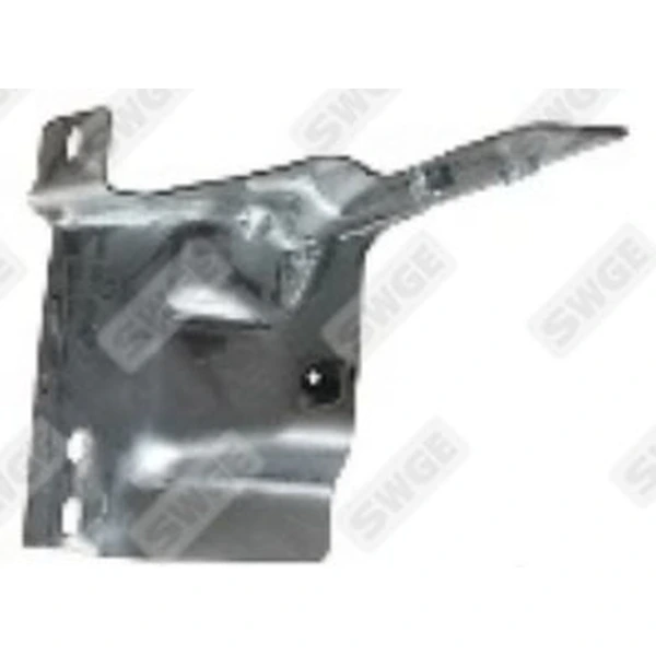 FOR POLO SEDAN 2020  60U 821 142