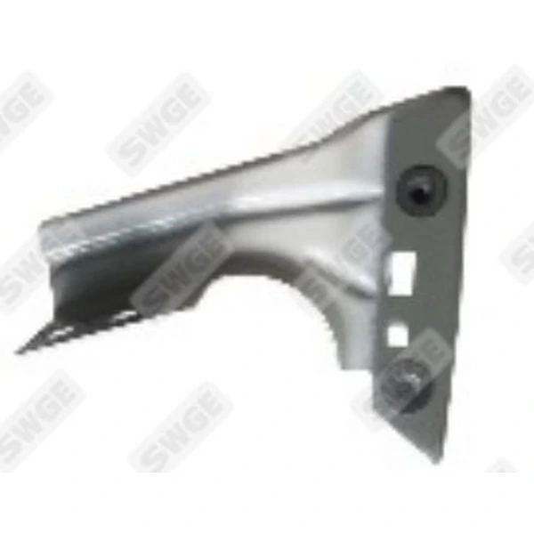 FOR POLO SEDAN 2020  Fender Bracket  6N5 821 141/2