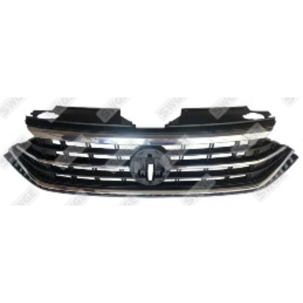 FOR POLO SEDAN 2020  Grille comfortable type  6N5 853 651