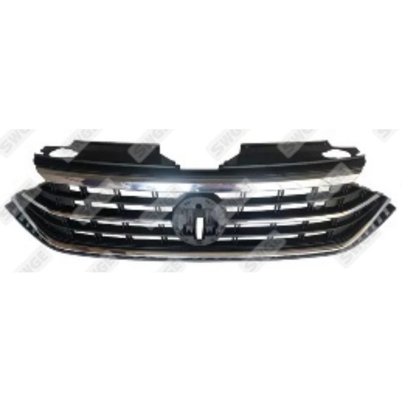FOR POLO SEDAN 2020  Grille comfortable type  6N5 853 651