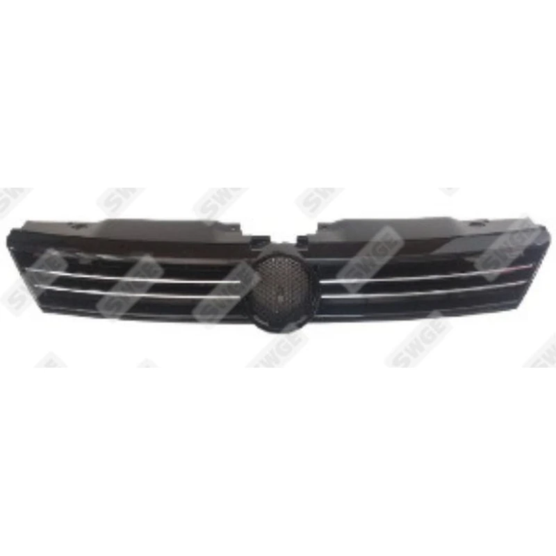 FOR  JETTA 2011  Grille  5C6 853 653A