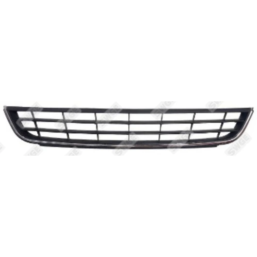 FOR  JETTA 2011  Bumper Grille  5C6 853 677