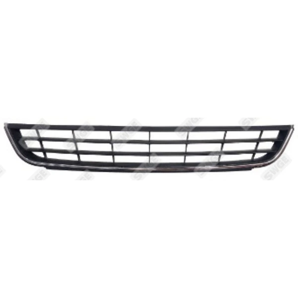 FOR  JETTA 2011  Bumper Grille  5C6 853 677