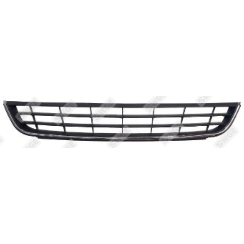 FOR  JETTA 2011  Bumper Grille  5C6 853 677