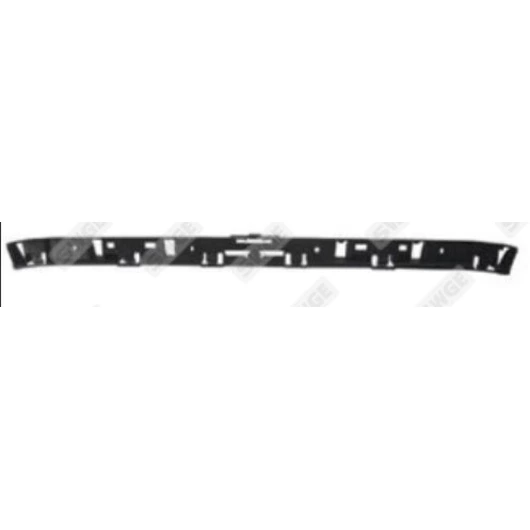 FOR  JETTA 2011  Rear Bumper fixed strip  5C6 805 863