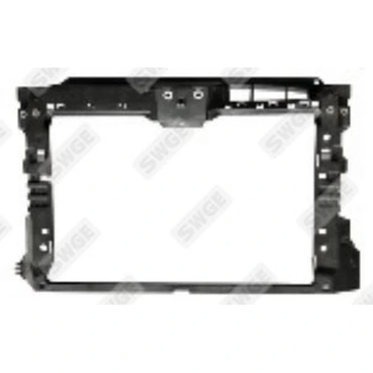 FOR  JETTA 2011  Rediator Support  5C6 805 588D