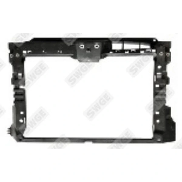 FOR  JETTA 2011  Rediator Support  5C6 805 588D