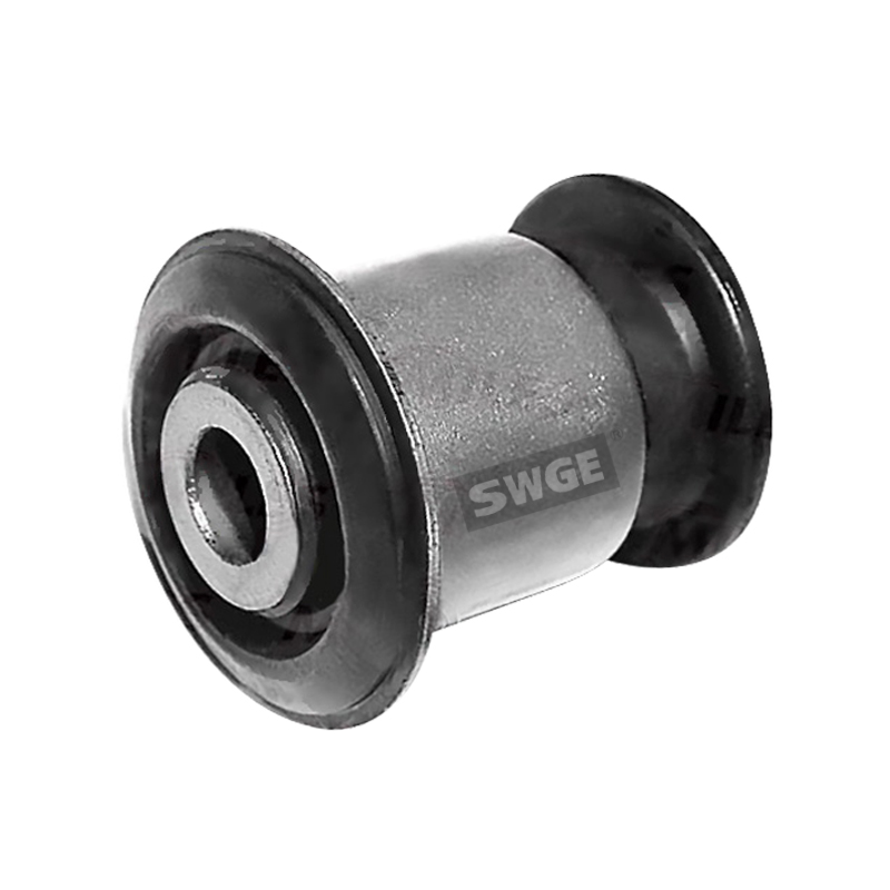 1 悬架衬套 7H0 407 183.jpg