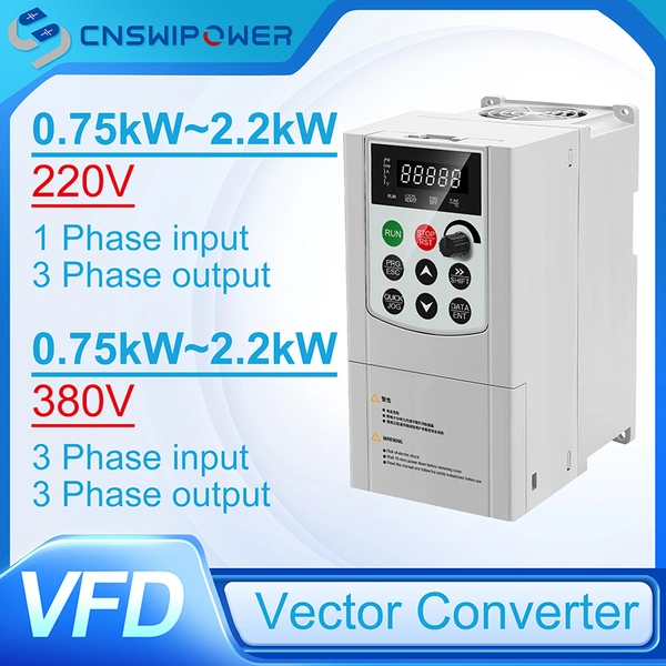 inversor solar de onda sinusoidal pura