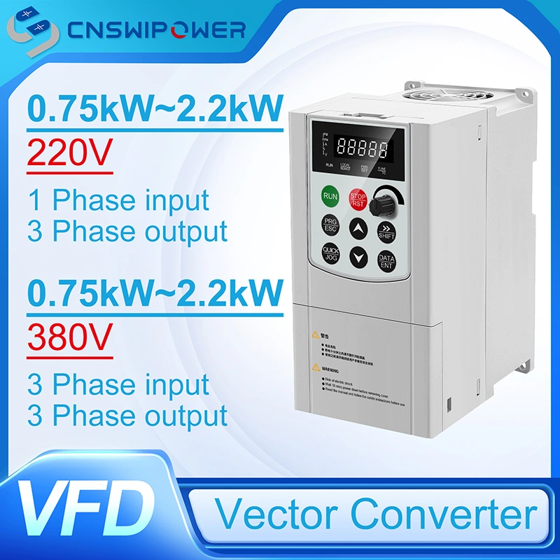 inversor solar de onda sinusoidal pura