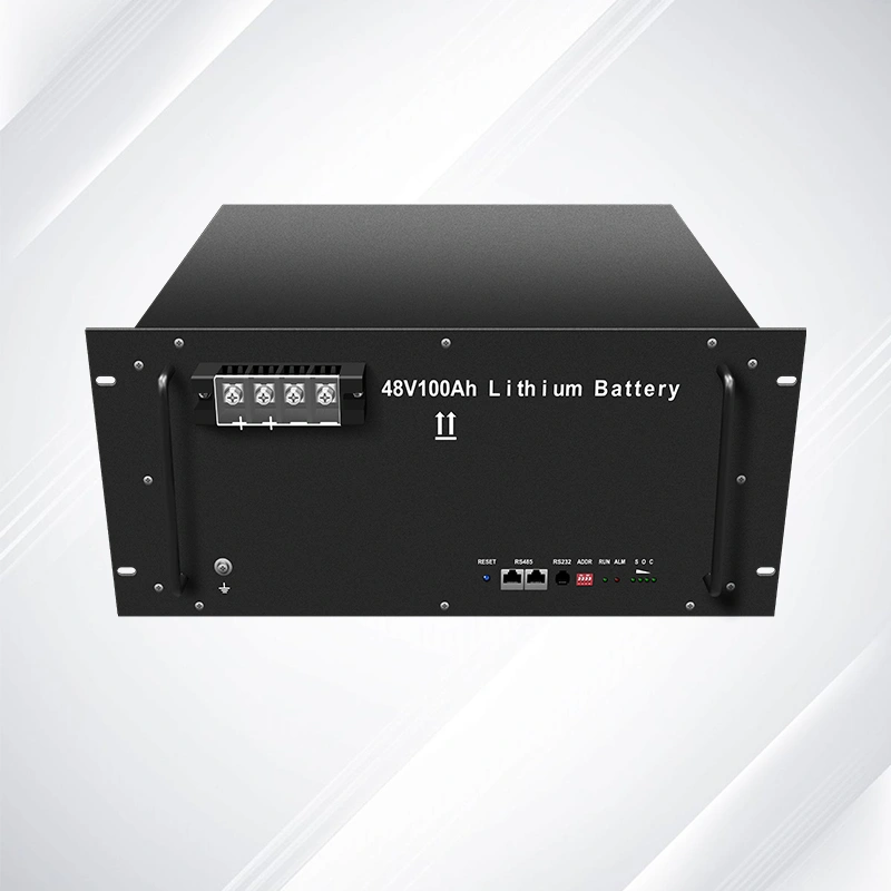 inverter battery