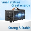 Tesla V2L Adapter | Vehicle to Load Discharge Tool for Camping