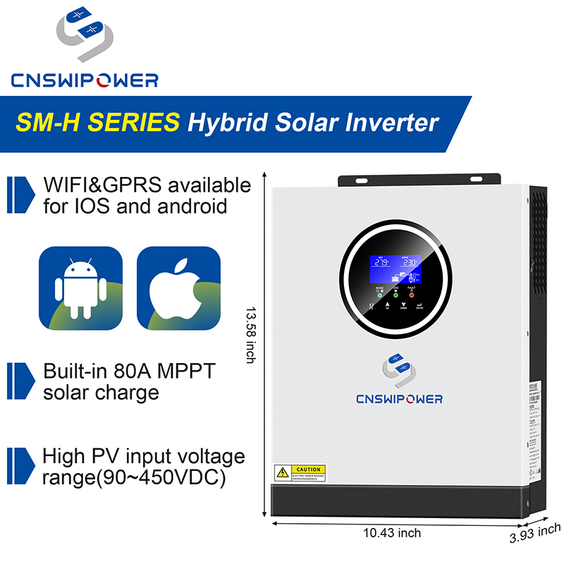 SM-H 混合型3.jpg